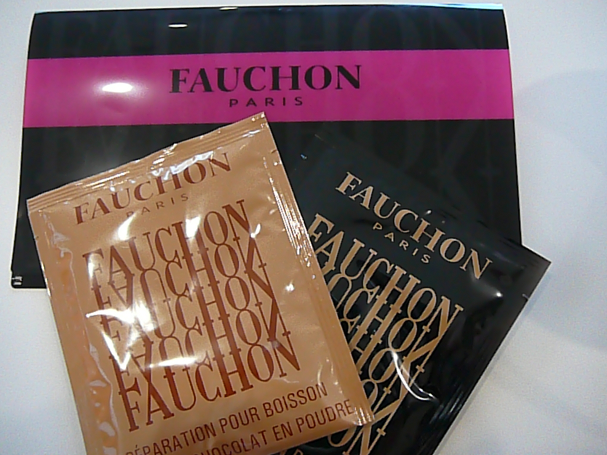 今年最初のメンテナンスプレゼント