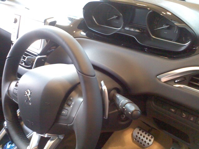 さらに進化したフレンチスモール