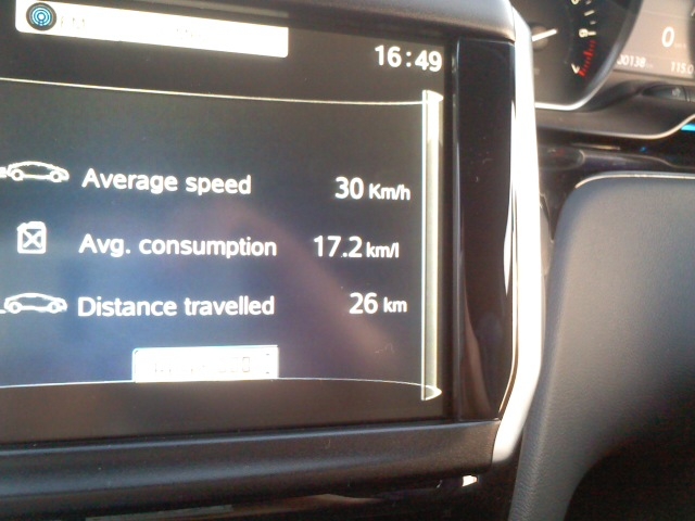 参考値ですが・・・