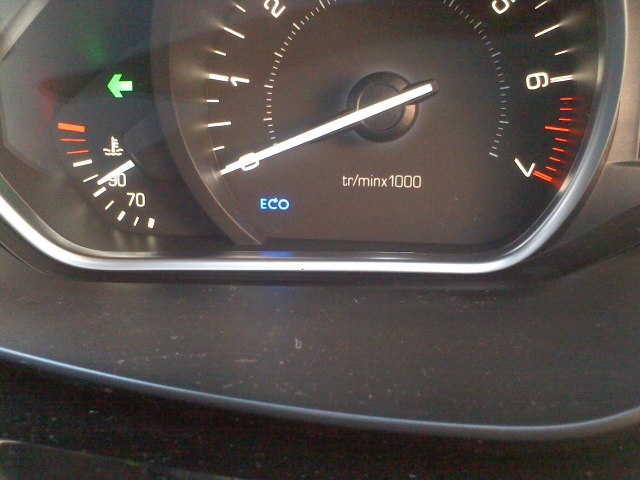 参考値ですが・・・