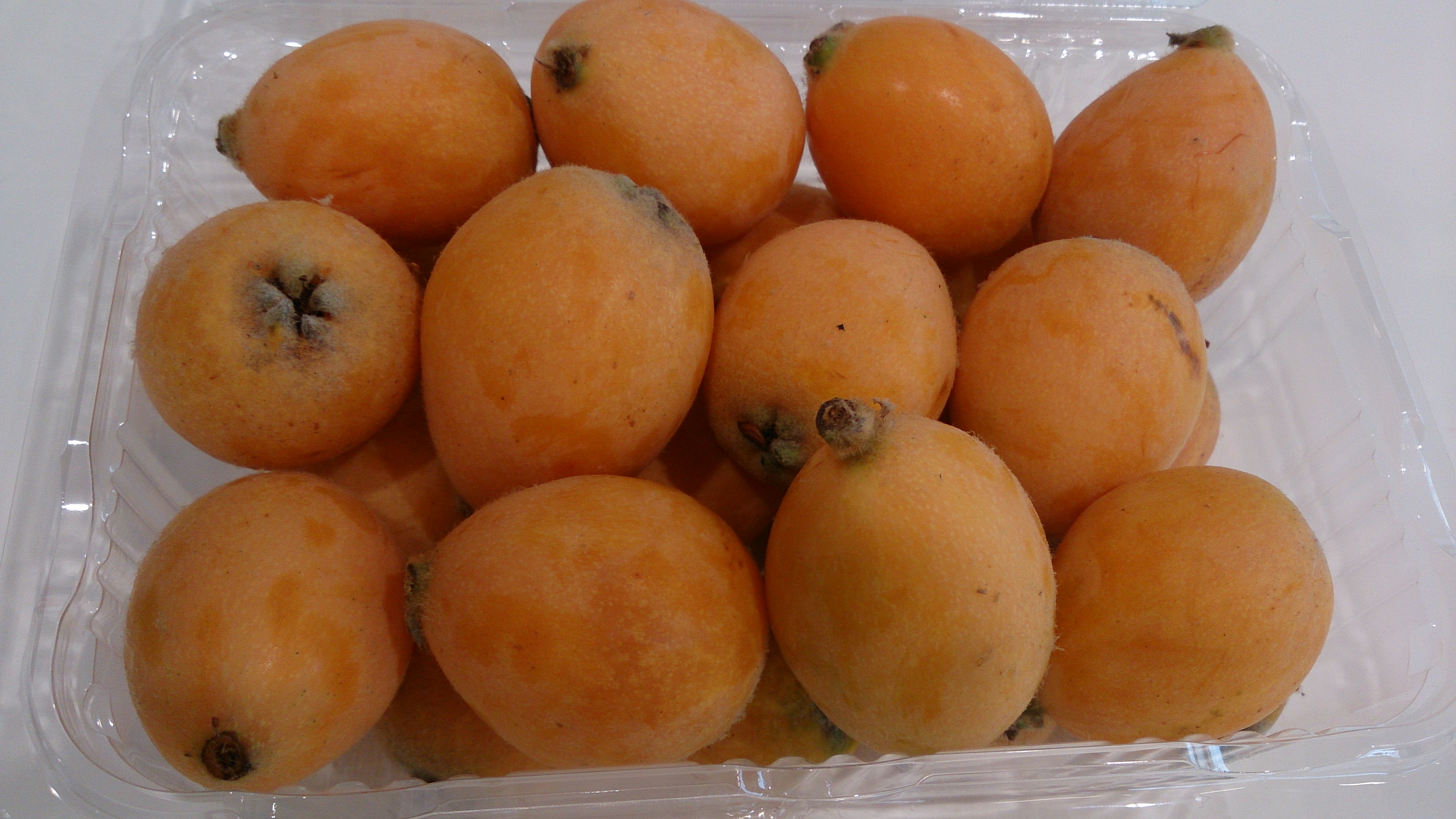 ハッピーな出来事