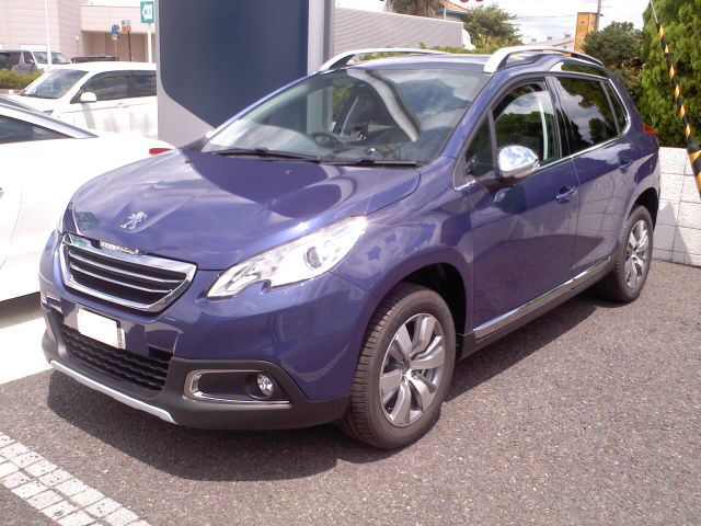 2008　新着しました