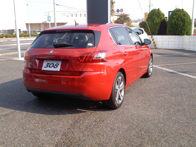 NEW３０８ご覧いただけます