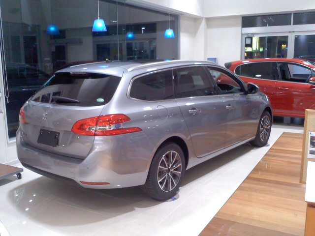 308SWもご覧いただけます