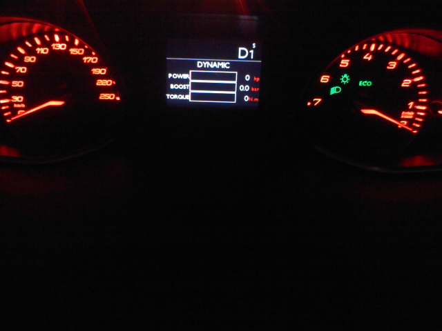 これは楽しい！