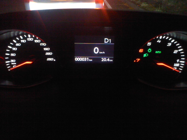 これは楽しい！