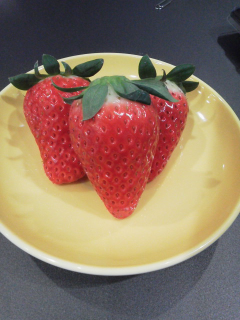 S様　ありがとうございます