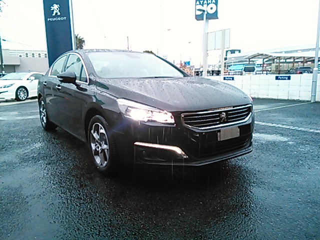 new508 ご覧いただけます