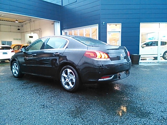 new508 ご覧いただけます