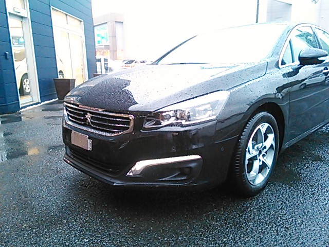 new508 ご覧いただけます