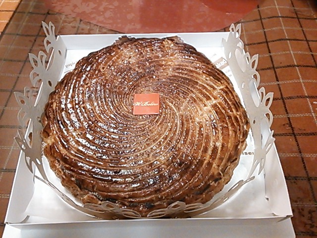 明けましておめでとうございます