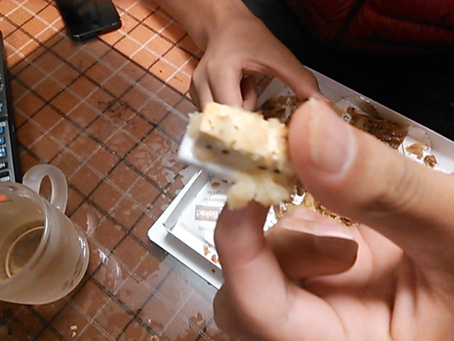 明けましておめでとうございます