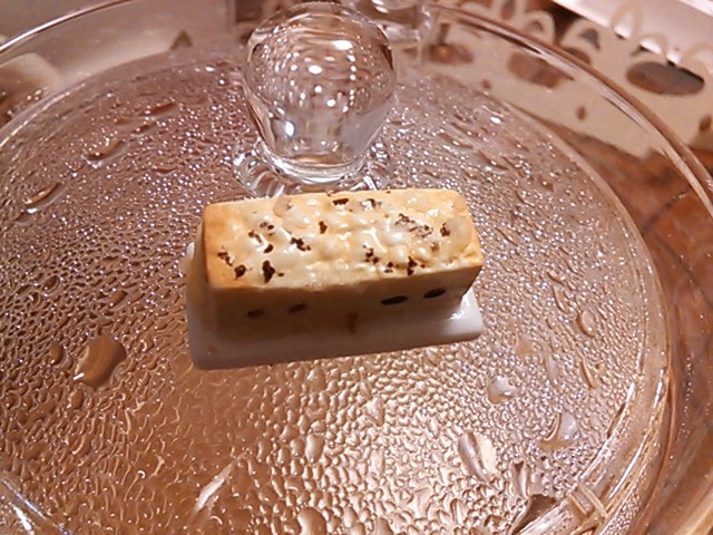 明けましておめでとうございます