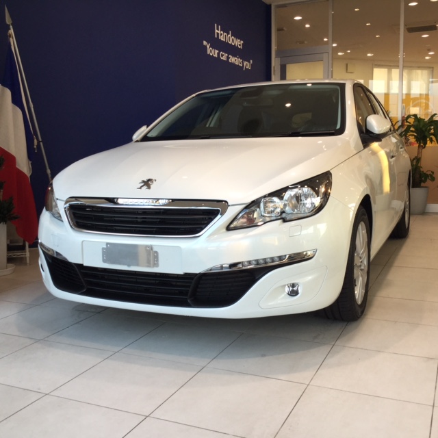 「お顔」が違う？