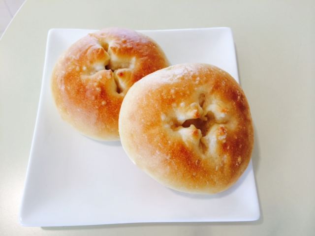 お客様より頂きました♪