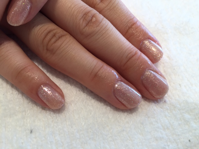 シルバーウィーク　THANKSGIVING　DAY!!