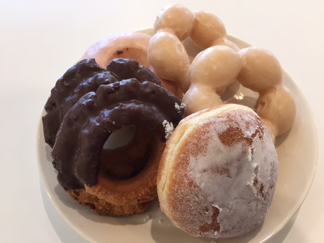 ありがとうございます♪