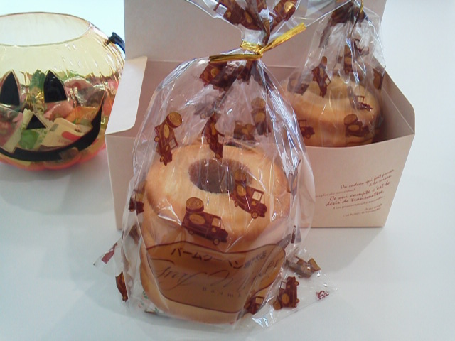 Ｓ様　いつもありがとうございます