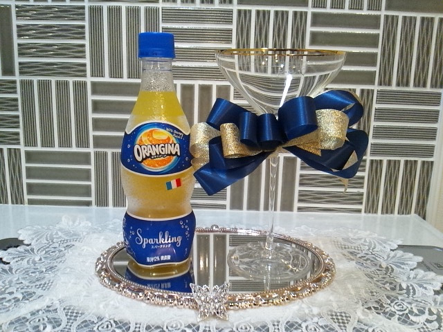 ☆フランスday☆