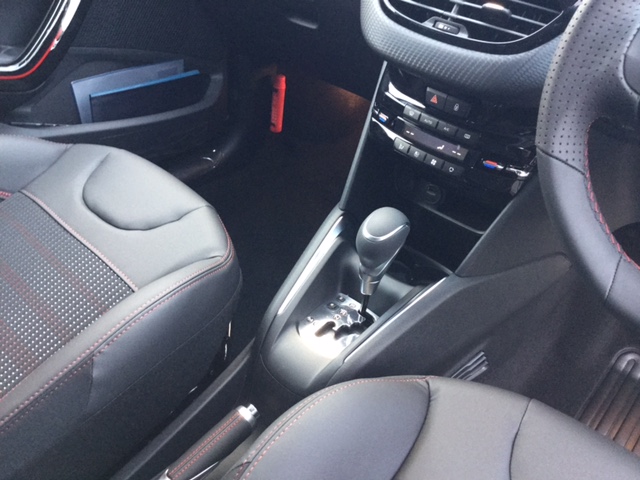 デビューフェア前ですが・・・