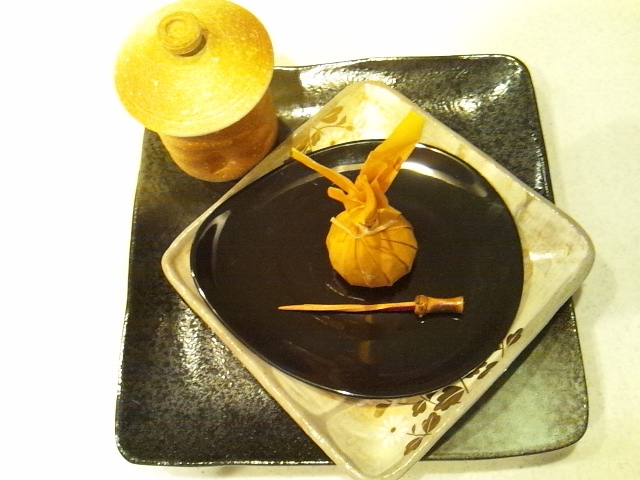 いつもありがとうございます♪