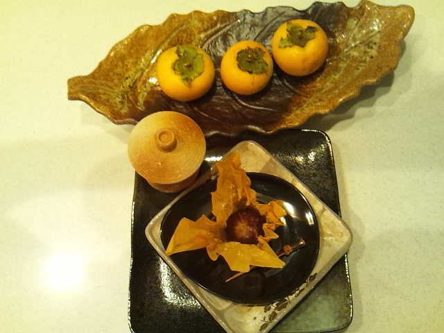 いつもありがとうございます♪