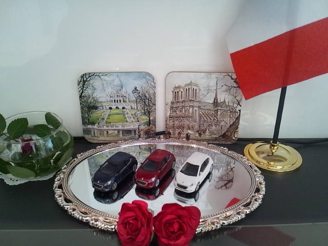 ありがとうございました♪