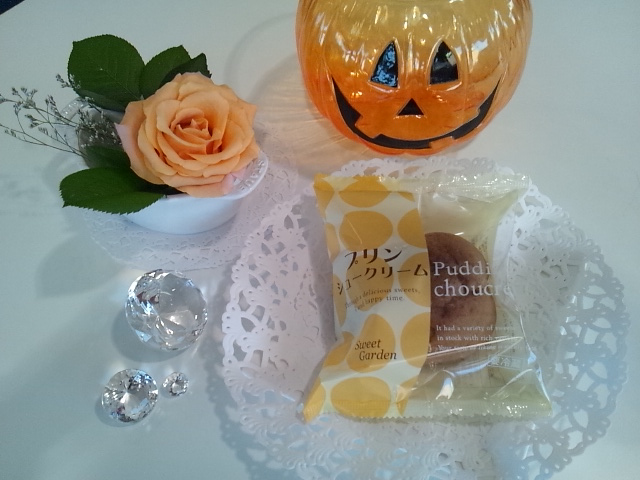 ☆いつもありがとうございます☆