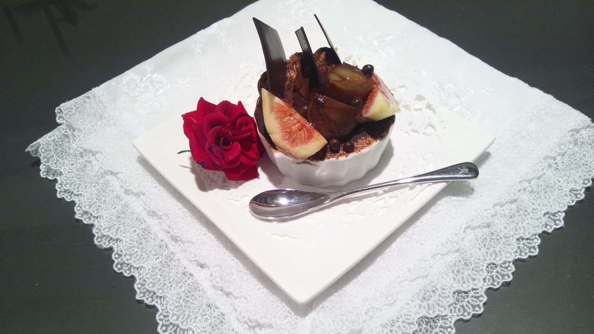 ☆お客様から頂きました☆