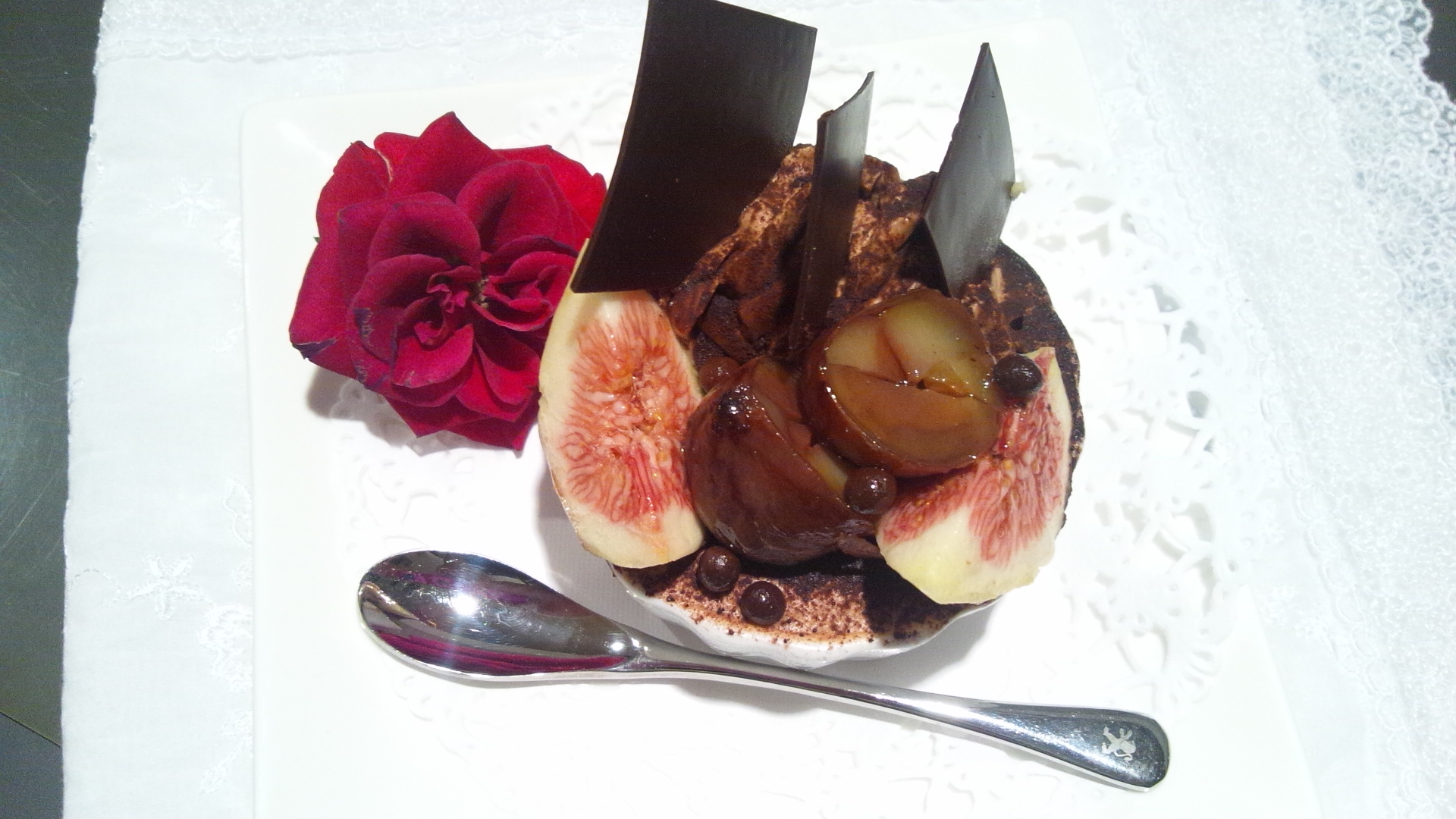 ☆お客様から頂きました☆