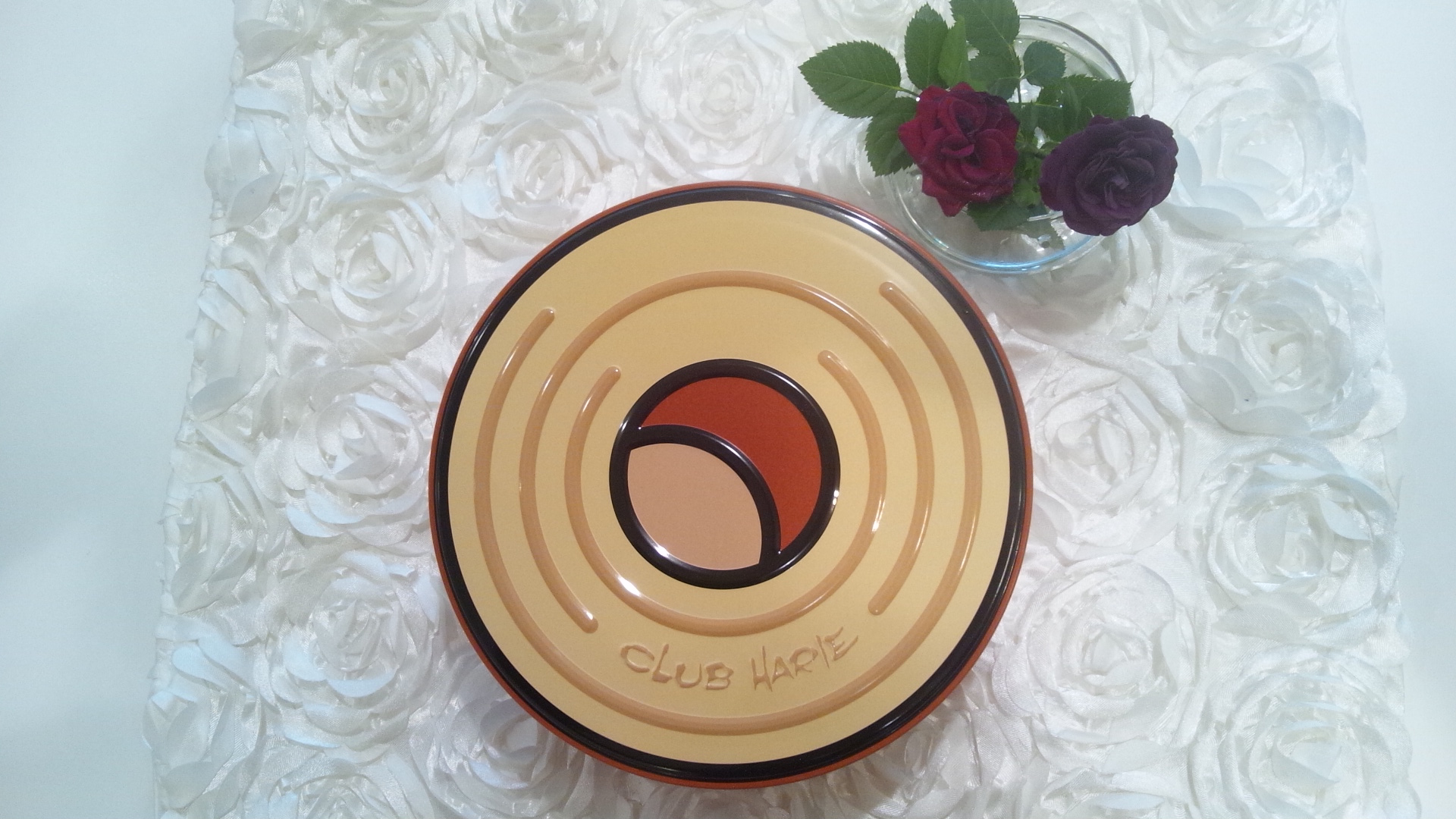 お客様から頂きました♪