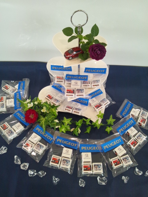 ☆明日から…☆