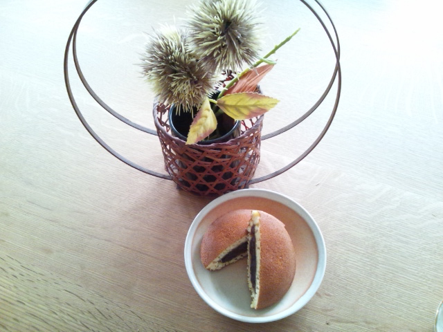 ありがとうございました♪