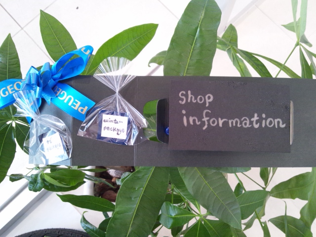 ◇◆ブランケット◆◇