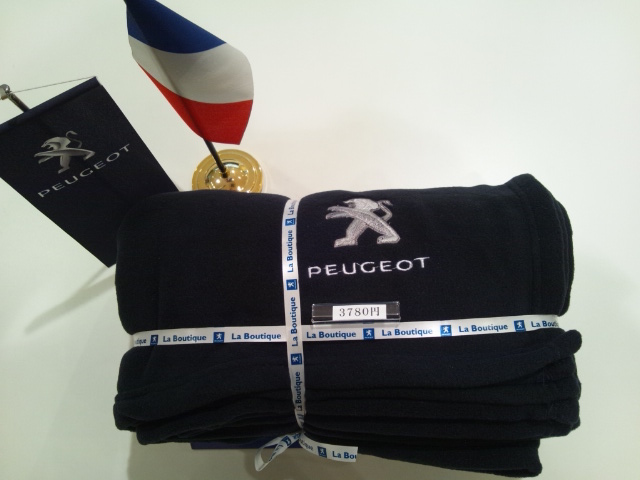 ◇◆ブランケット◆◇