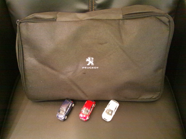 ◇◆ブランケット◆◇