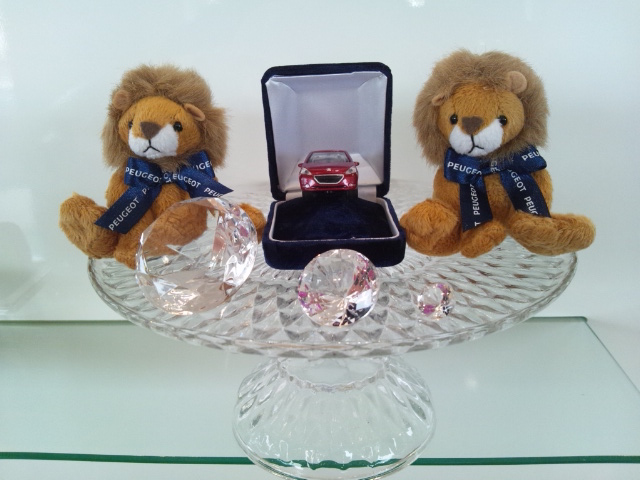 ☆Christmas★tree☆