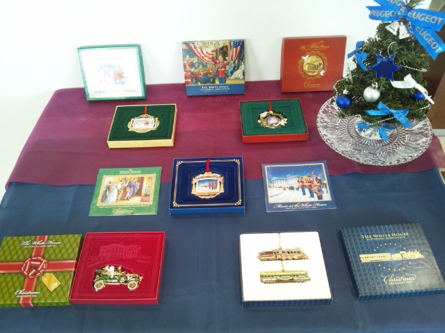 ☆Christmas★tree☆