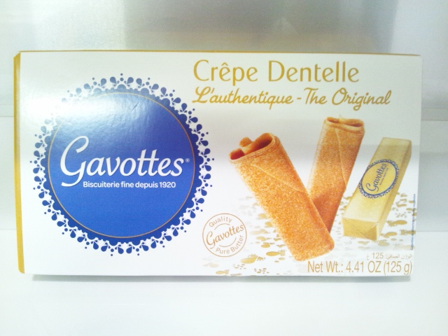 ☆made　in　 France☆