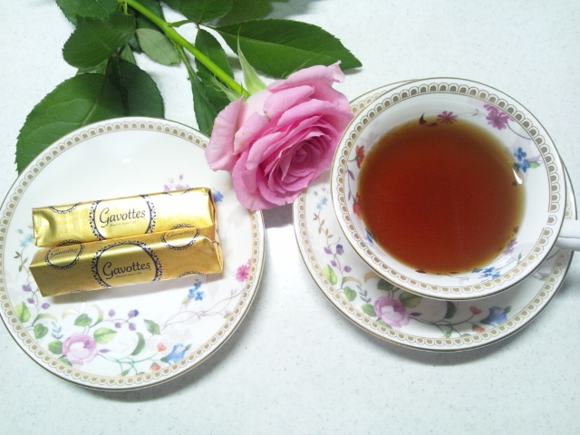 ☆made　in　 France☆