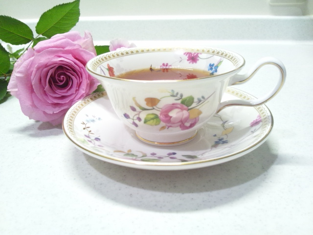 ☆made　in　 France☆