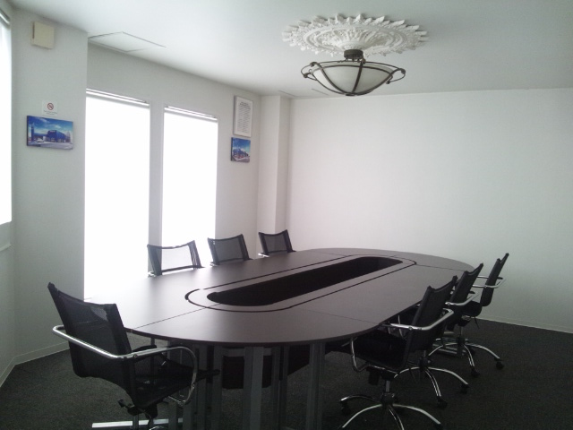 ☆お部屋ご紹介☆