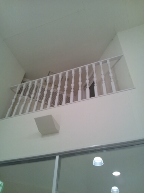 ☆お部屋ご紹介☆