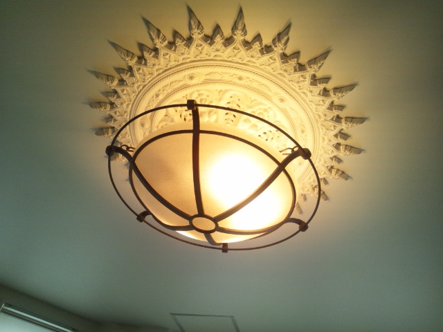 ☆お部屋ご紹介☆