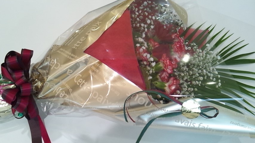 ☆PEUGEOTの歴史☆