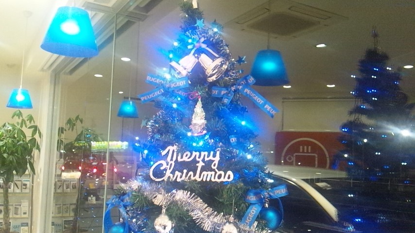 ☆キラキラ★オーナメント☆