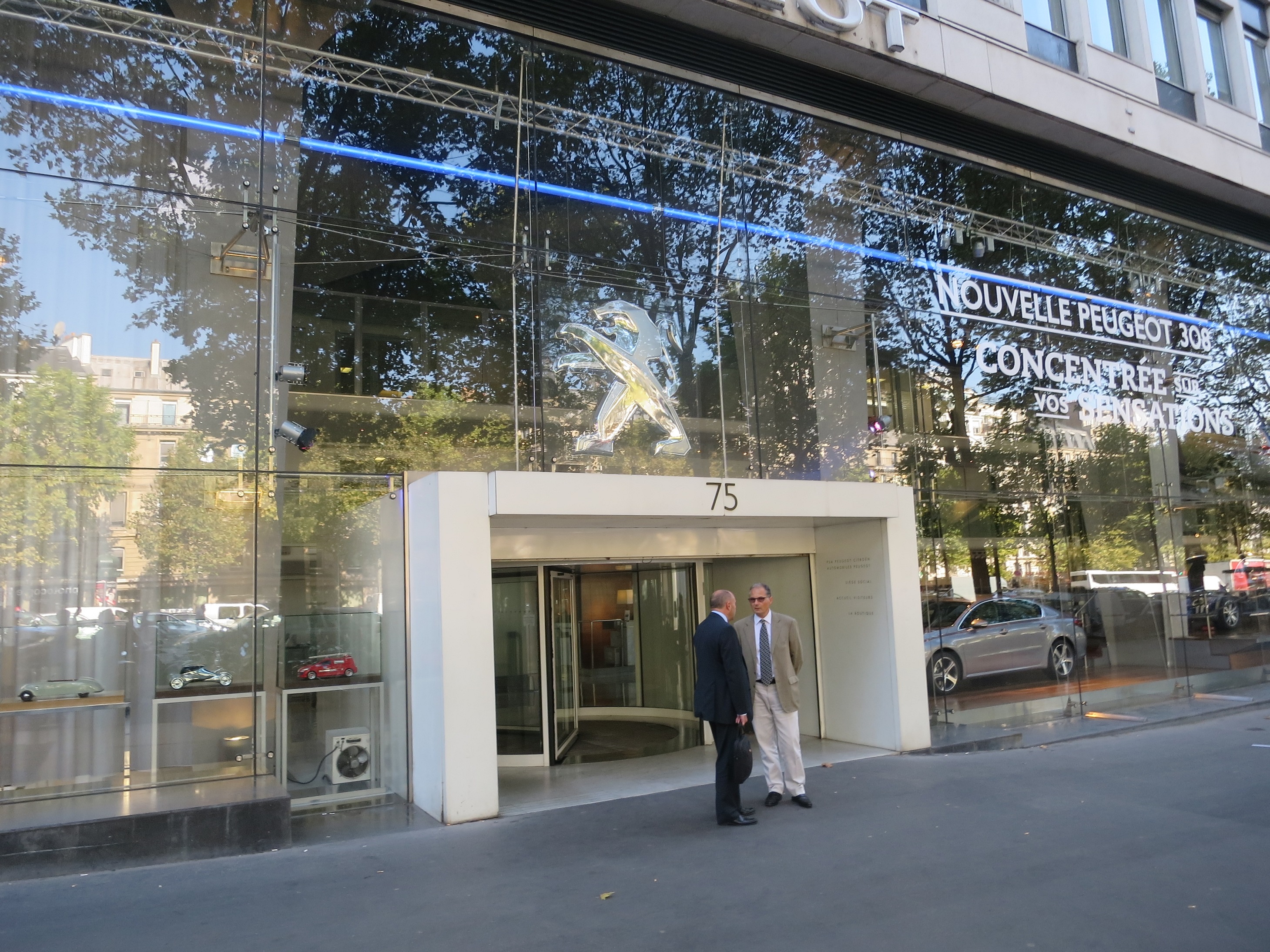 2015年度もありがとうございました♪