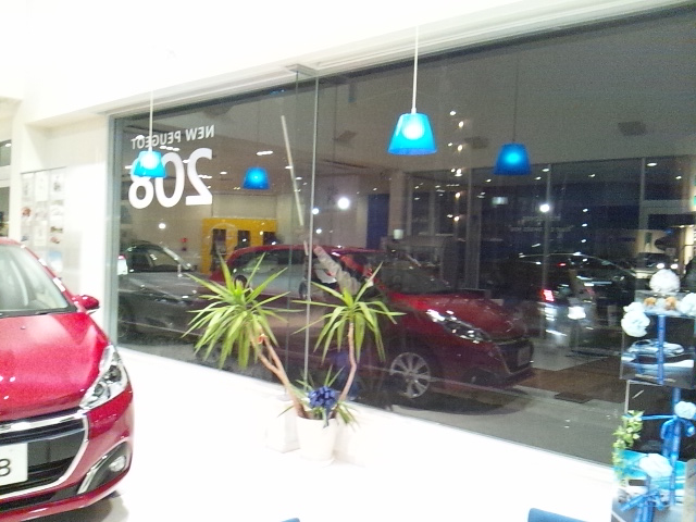 ☆年末の大掃除☆