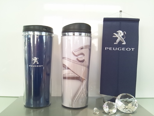 新年明けましておめでとうございます♪