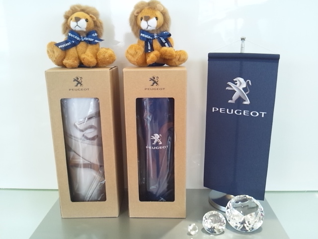 新年明けましておめでとうございます♪